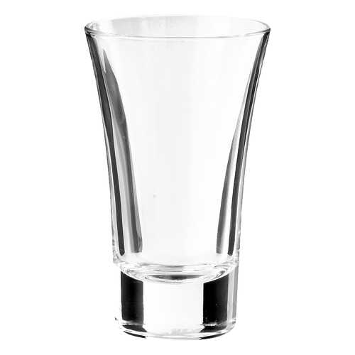 Рюмка Toyo-Sasaki-Glass P-01145 Прозрачный в Магнит