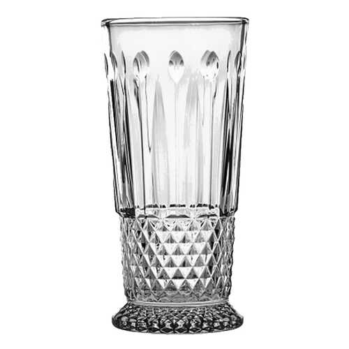 Стакан Toyo-Sasaki-Glass 300 мл в Магнит