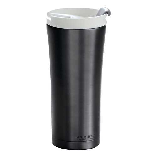 Термокружка ASOBU Manhattan Coffee Tumbler 0.5 л в Магнит