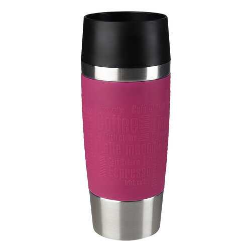 Термокружка EMSA Travel Mug 0.36 л в Магнит