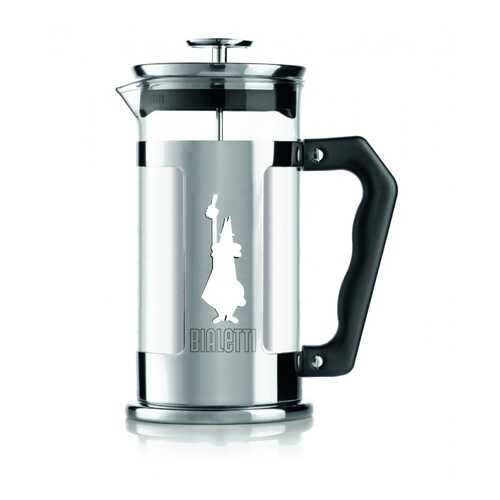 Френч-пресс Bialetti 0003130/NW 1л в Магнит