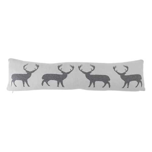 Подушка Enjoyme Deer 20x80 см в Магнит